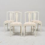 1524 3378 CHAIRS